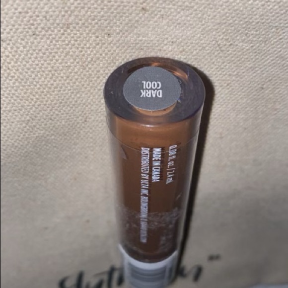 Make up - Picture 5 of 5